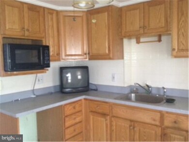 714 Parklane Rd, Swarthmore, PA 19081 - photo 3