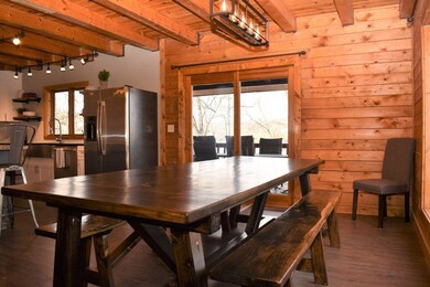 6 Charleston Place, Kimberling City, MO 65686 - photo 5