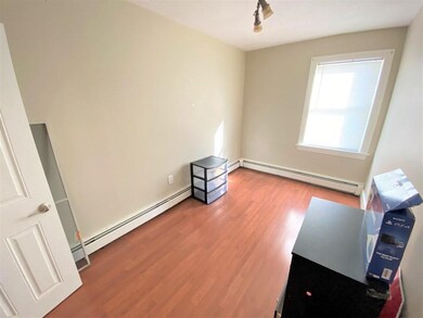 13 March St unit 4, Salem, MA 01970 - photo 4