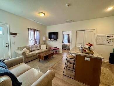 3515 Lower Huntington Rd unit 102, Fort Wayne, IN 46809 - photo 4