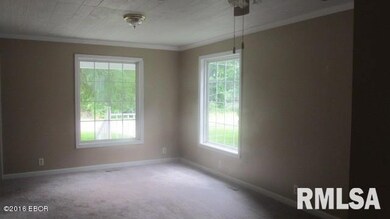1916 Dorris Heights Rd, Harrisburg, IL 62946 - photo 2