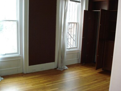 3 Gloucester St unit 7, Boston, MA 02115 - photo 5