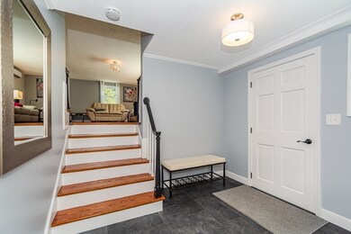 11 Carriage Hill Rd, Andover, MA 01810 - photo 3