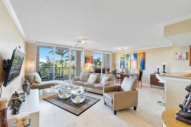 The Vue Condominiums unit 403N, Fort Lauderdale, FL 33305 - photo 3