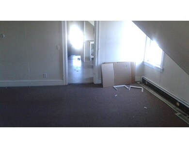 310 Walcott St, Pawtucket, RI 02860 - photo 3