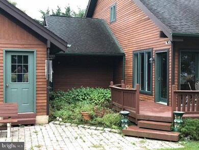 160 Boulder Hill Rd, Mohnton, PA 19540 - photo 4