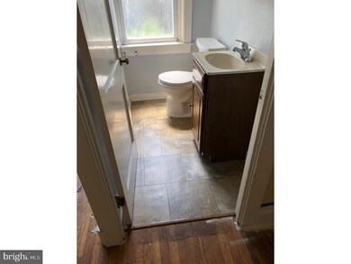 1520 N 12th St, Reading, PA 19604 - photo 6