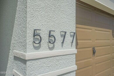49-web-or-mls-5577 Estero (31)