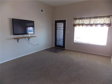 14412 Desert Sage Dr, Horizon City, TX 79928 - photo 3