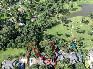 1905 Carriage Creek Ln, Friendswood, TX 77546 - photo 7