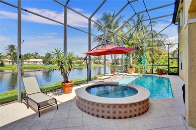 2332 SW 118th Ave, Miramar, FL 33025 - photo 4