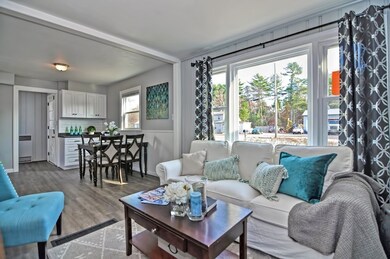 259 Marion Rd, Wareham, MA 02571 - photo 7