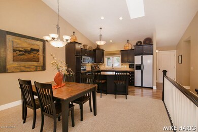 7064 Baltic Dr SW unit 42, Byron Center, MI 49315 - photo 6