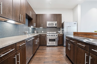 3100 W 7th St unit 811, Fort Worth, TX 76107 - photo 7