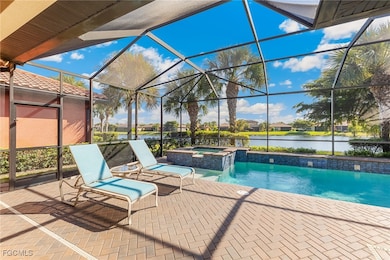 12459 Kentwood Ave, Fort Myers, FL 33913 - photo 7