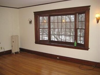 1126 Pleasant St unit 2, East Weymouth, MA 02189 - photo 4