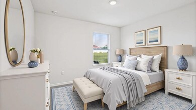 15895 SE 101 Ave, Summerfield, FL 34491 - photo 6