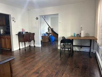 38 Garfield St, Central Falls, RI 02863 - photo 6