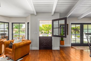 1329 E Los Arboles Dr, Tempe, AZ 85284 - photo 6