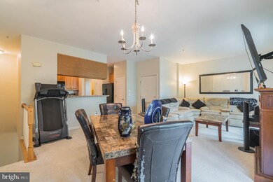 1814 Cedar Cove Way unit 4-1A, Woodbridge, VA 22191 - photo 5