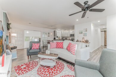 1312 Wolf Swamp Rd, Jacksonville, NC 28546 - photo 5