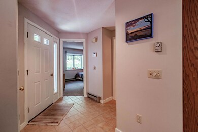 24 Brewster Cir unit 24, Bridgton, ME 04009 - photo 3