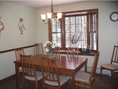 35 Austin Way, Hartford, VT 05001 - photo 3