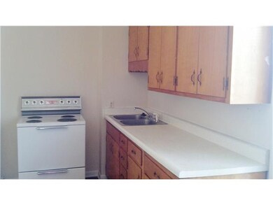 36 N 7th Ave unit 2, Beech Grove, IN 46107 - photo 5