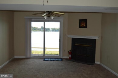 7842 Creek Shore Way, Stoney Beach, MD 21226 - photo 7
