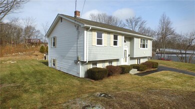 199 Poplar St, Woonsocket, RI 02895 - photo 3