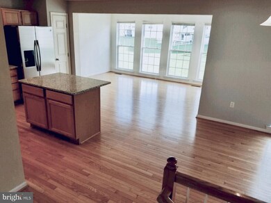 56 Rinehart Rd, Pottstown, PA 19465 - photo 7