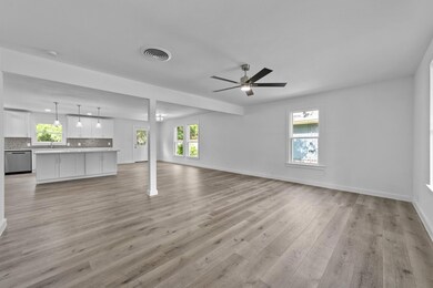 506 W Elm St, Celina, TX 75009 - photo 4