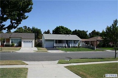 The neighbors homes look great too.