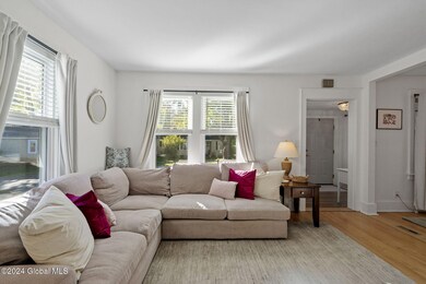 8-web-or-mls-5-summit-ave