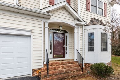 9501 Meadowview Rd, Henrico, VA 23294 - photo 2