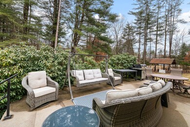 141 W River Rd, Hooksett, NH 03106 - photo 6