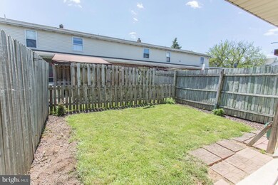 120 North Aly, Mount Joy, PA 17552 - photo 5