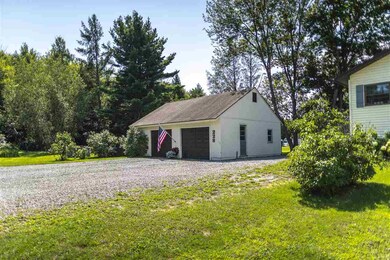 228 Vt Route 105, Sheldon, VT 05483 - photo 2