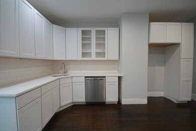 13 Schuyler St unit 1, Dorchester, MA 02121 - photo 5