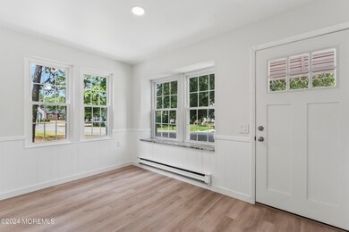 6 Bayberry Ln unit B, Whiting, NJ 08759 - photo 3