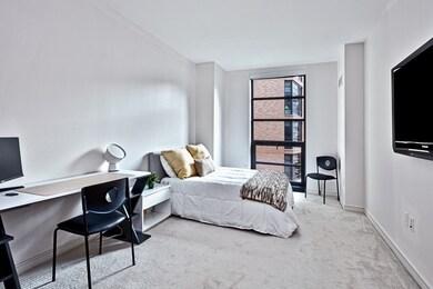 Millenium Place unit 712, Boston, MA 02111 - photo 4