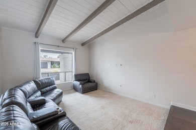 1858 W Navarro Ave, Mesa, AZ 85202 - photo 5