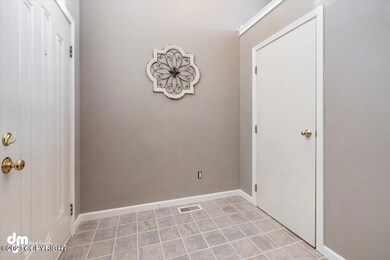 3110 South Cir, Anchorage, AK 99507 - photo 3