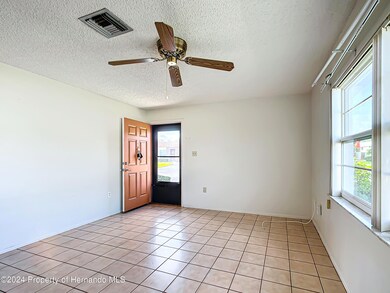 Living Room (1)