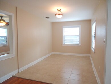 4732 Sunderland Rd, Jacksonville, FL 32210 - photo 6