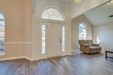 805 Prairie Ln, Evans, GA 30809 - photo 4