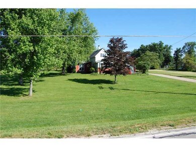 849 Milford Ave, Marysville, OH 43040 - photo 2