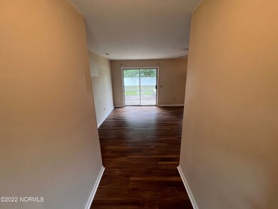 438 Milton Dr, Winterville, NC 28590 - photo 6