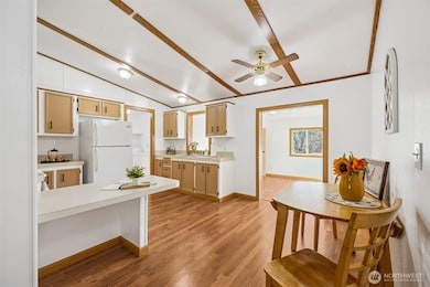 11918 240th Avenue Ct E, Buckley, WA 98321 - photo 4