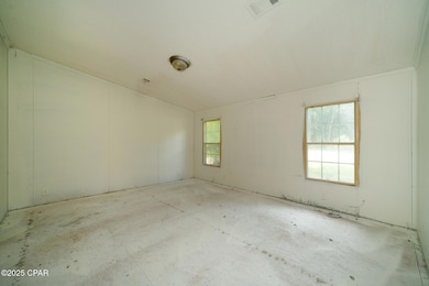 1440 Jake Dr, Tallahassee, FL 32305 - photo 7